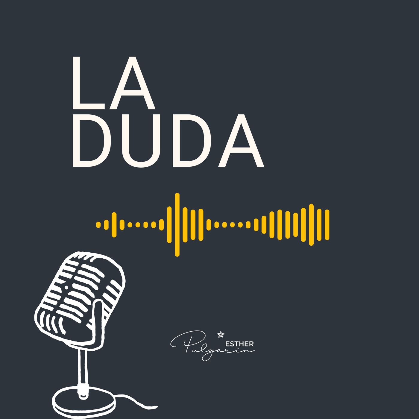 Tejiendo Redes