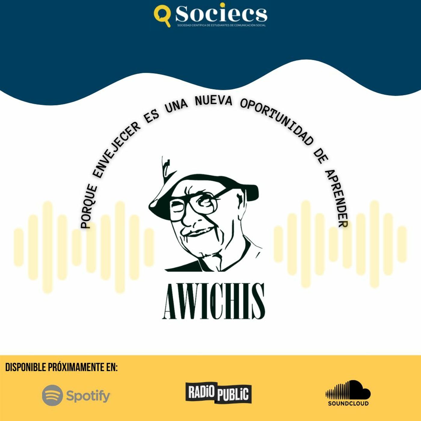 Edúcate SOCIECS