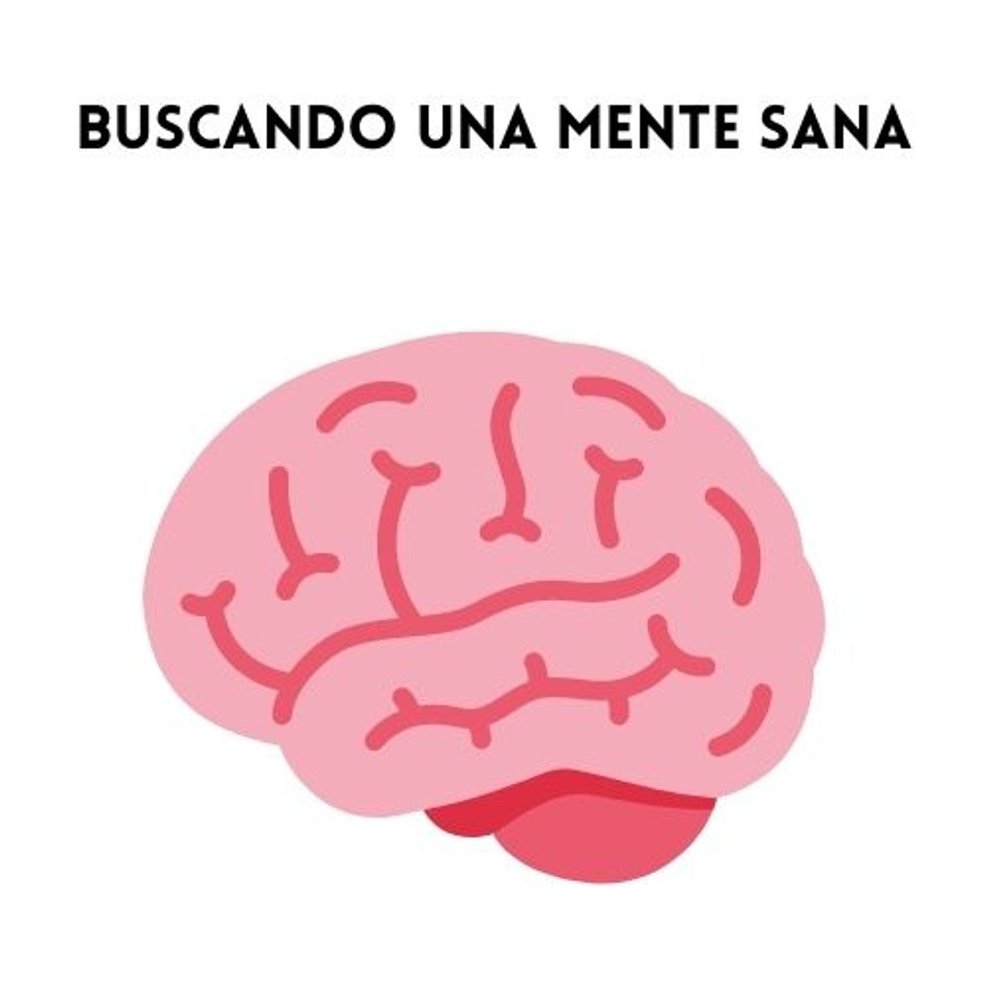 Bsucando una mente sana