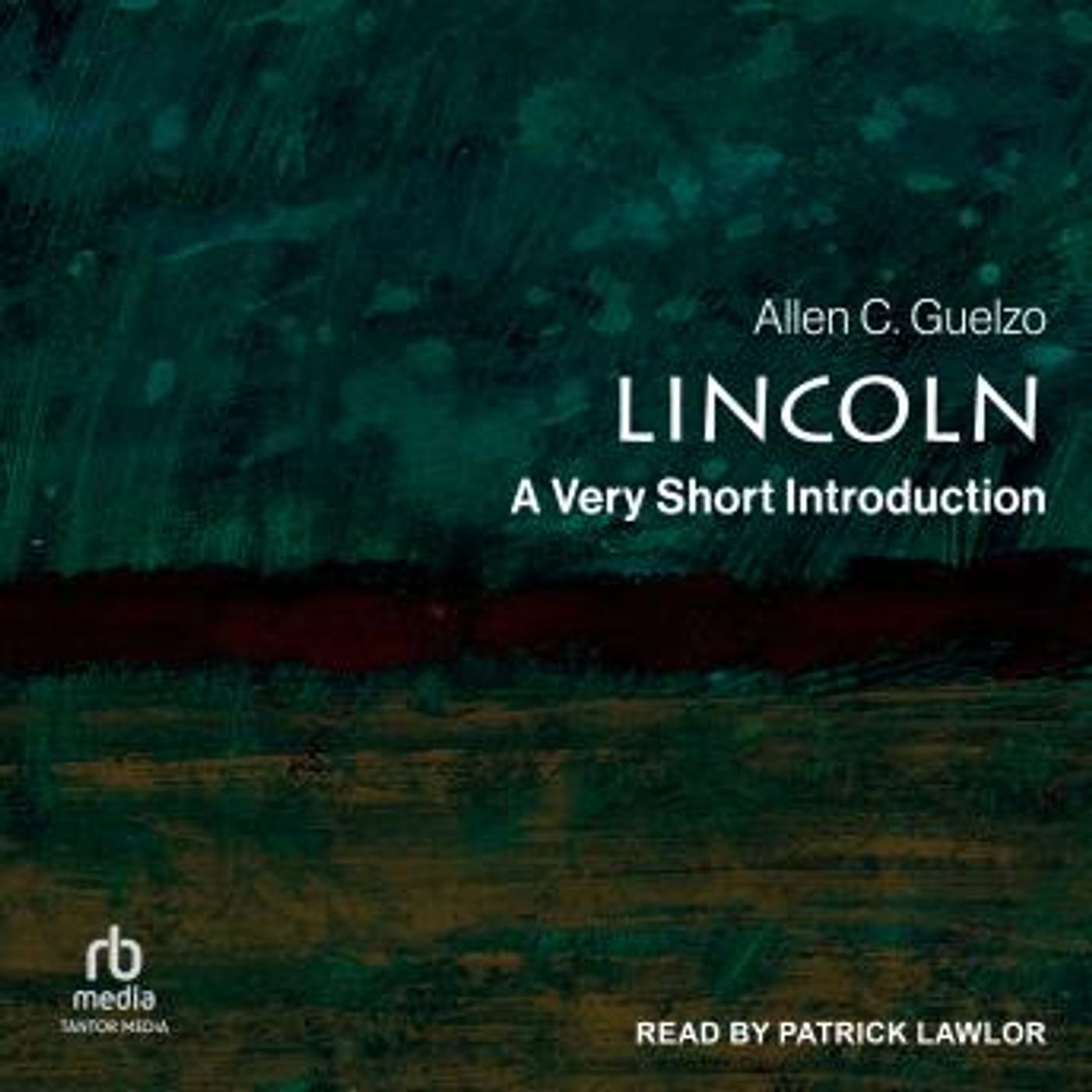 Explore the Latest Full Audiobooks in History, The Americas