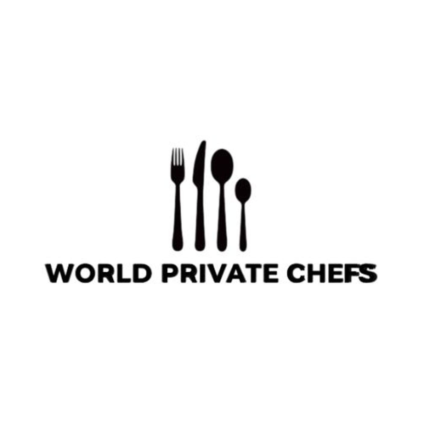 Ibiza Private Chef Services