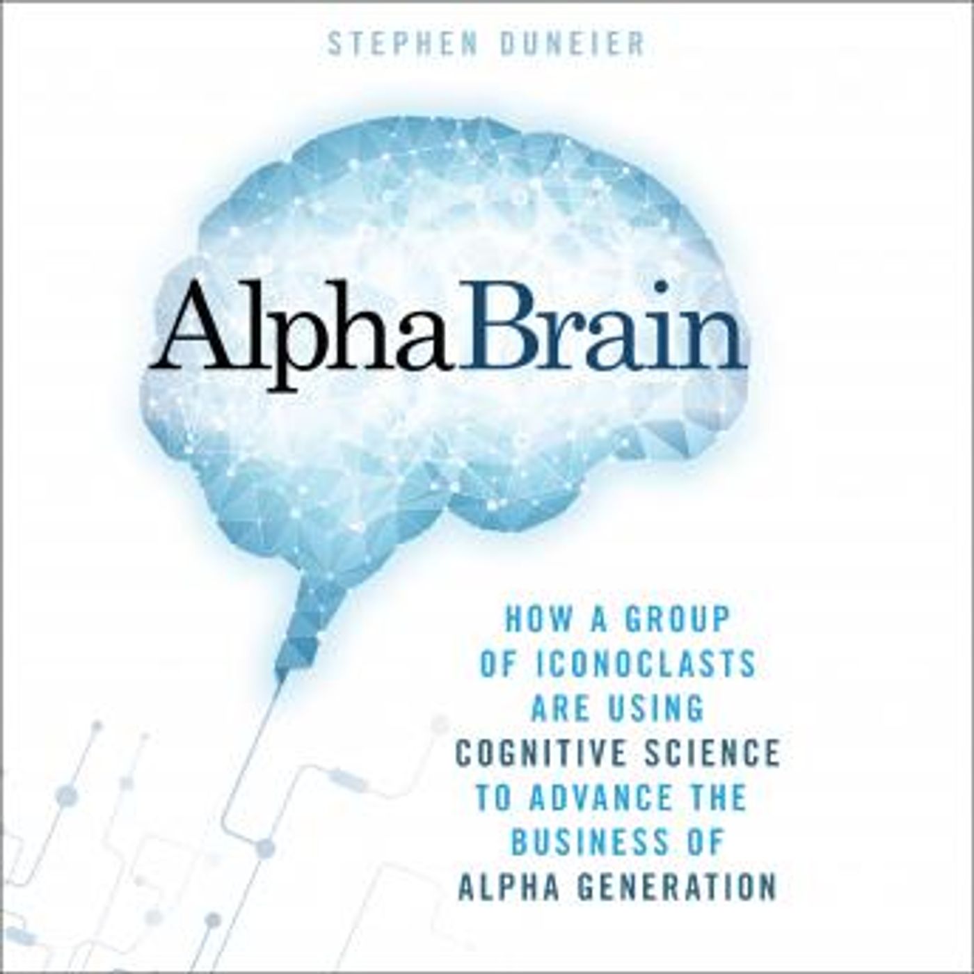 Grab the Essential Full Trial Audiobooks in Self-Improvement, Career Development
