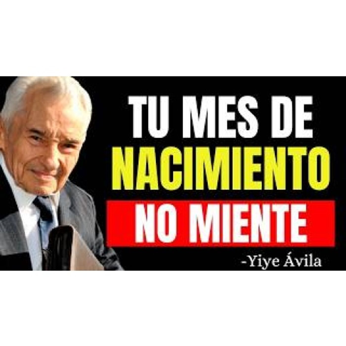 EL SIGNIFICADO DE TU MES DE NACIMIENTO CAMBIARÁ TU VIDA POR COMPLETO, SEGÚN LA BIBLIA - Predicas Cristianas