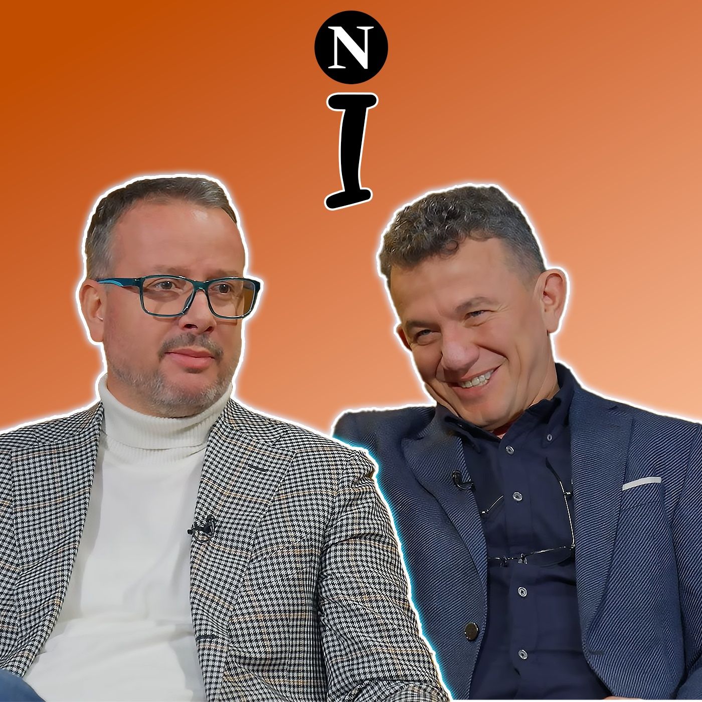 Ditari i Buzhalës