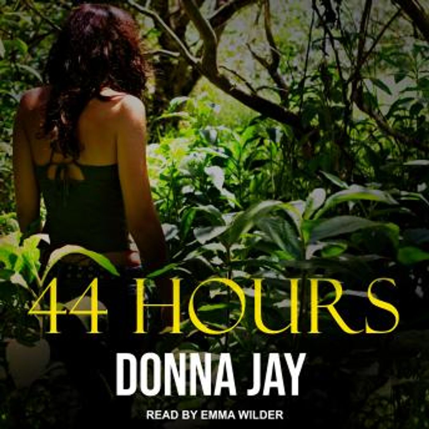 Explore the Latest Full Audiobooks in Romance, Modern