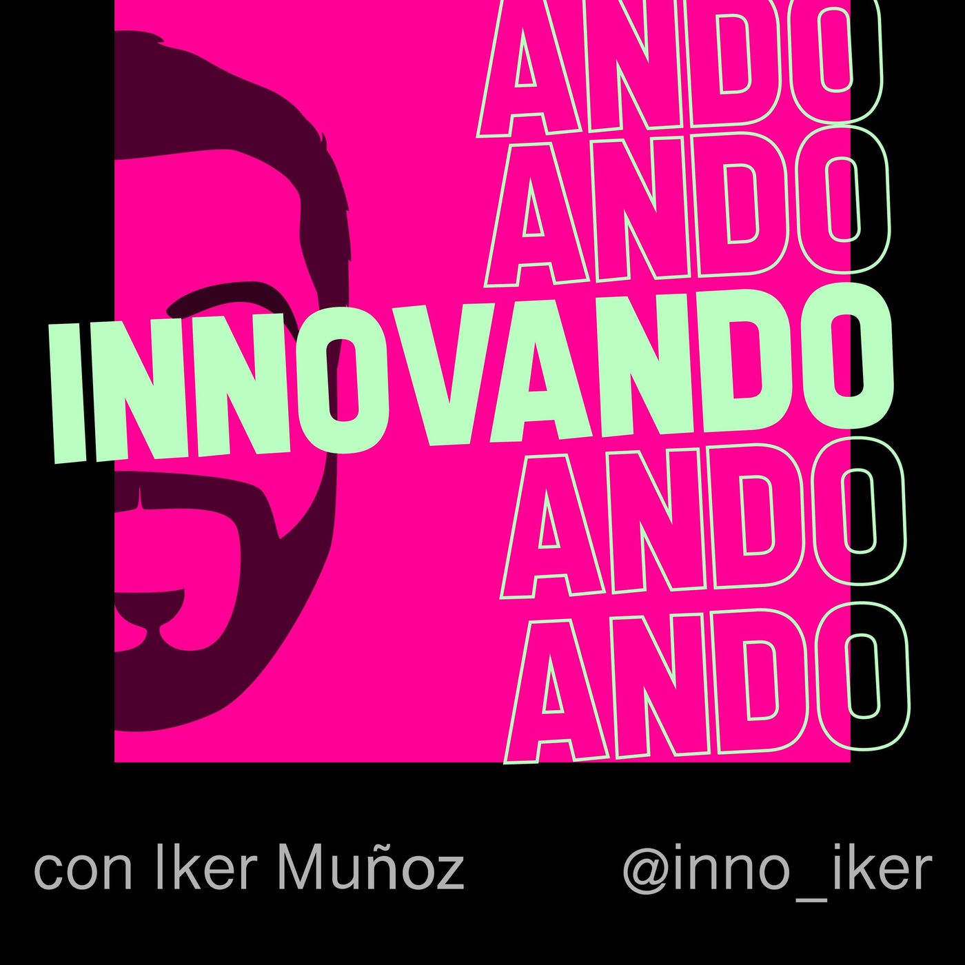 innovando ando