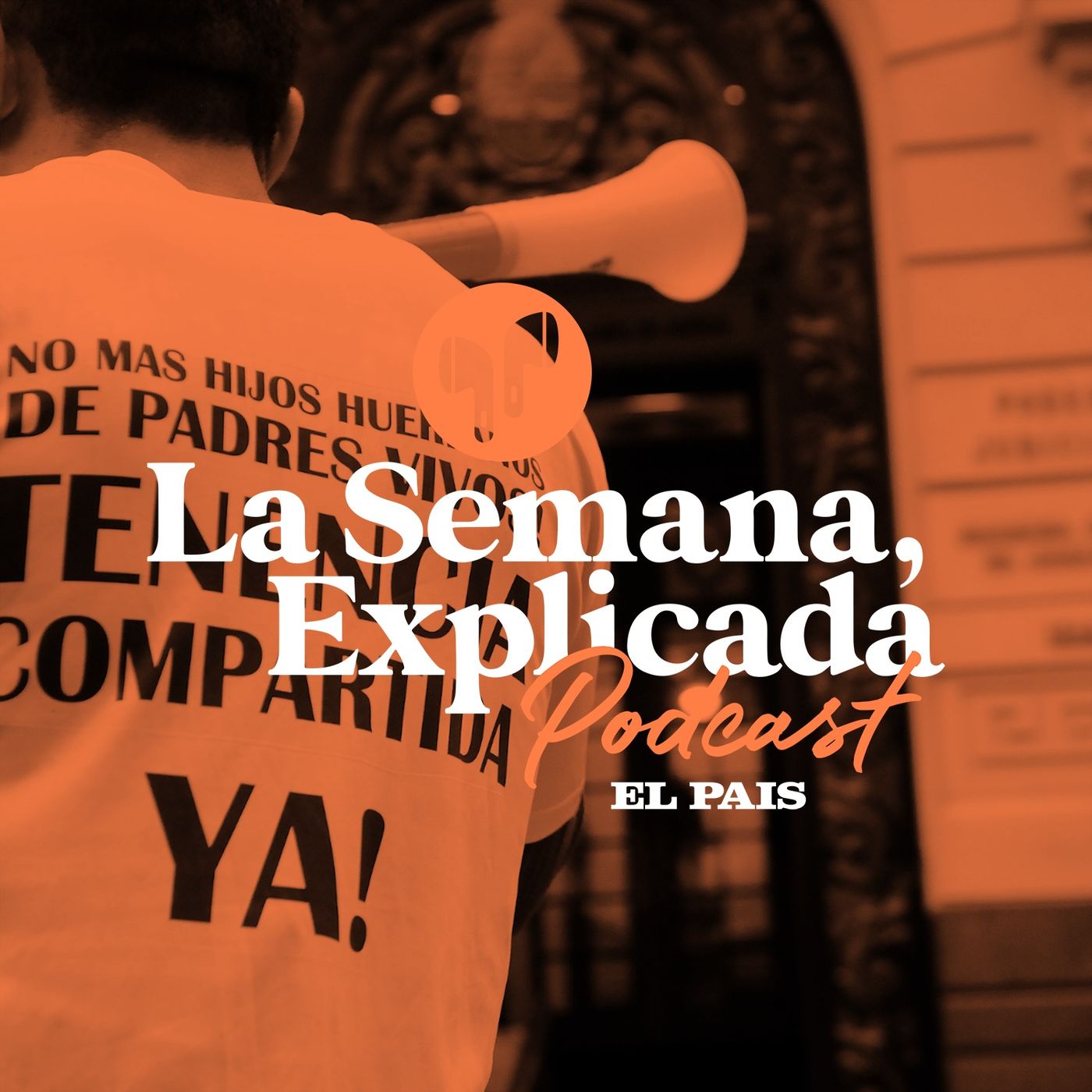 LSE: principales cambios de la ley de tenencia compartida