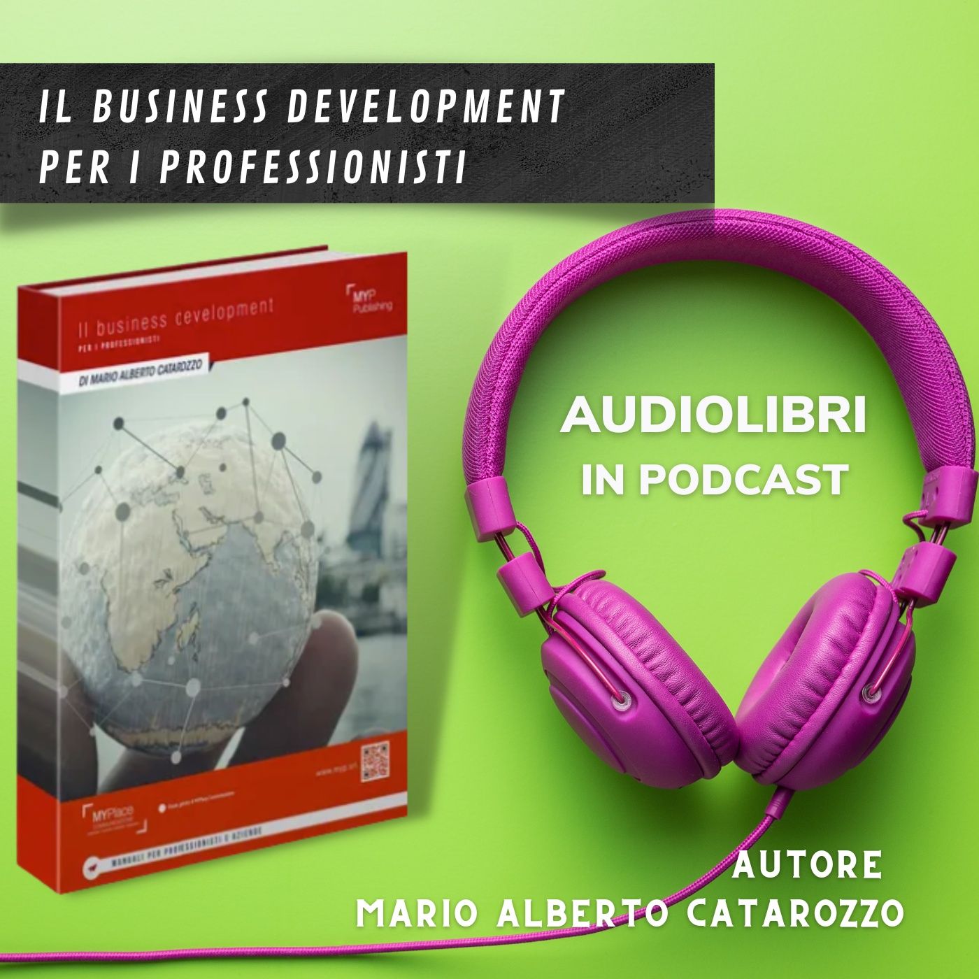 Business development per i professionisti
