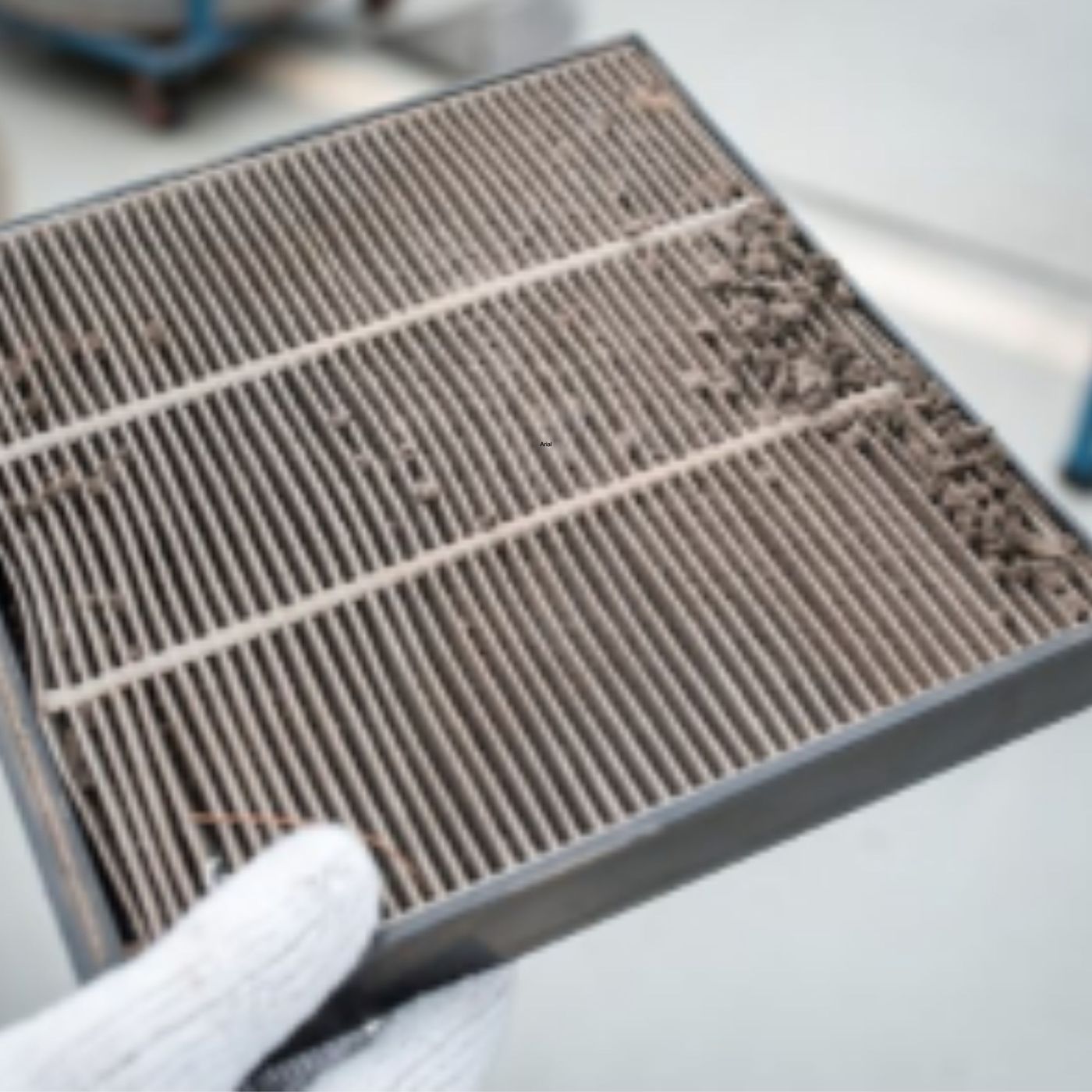 Best MERV 11 10x12x1 Furnace & HVAC Air Conditioner Filters