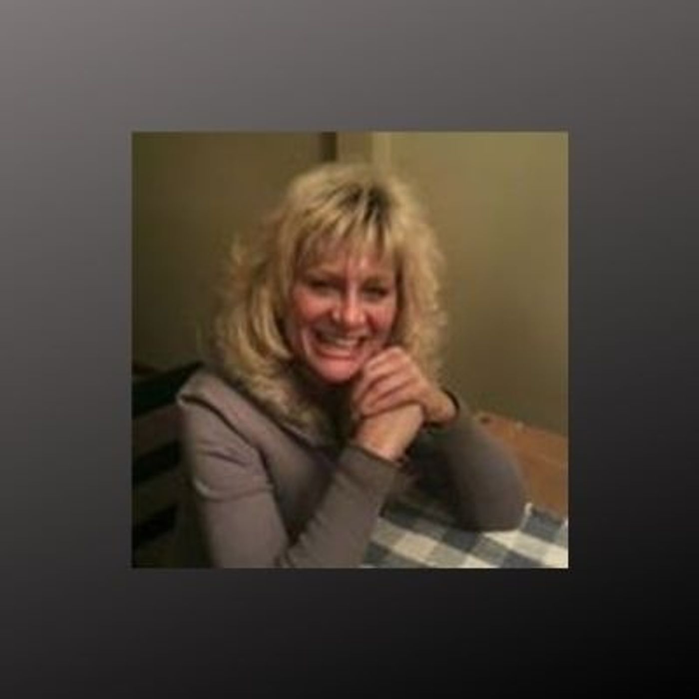 Cat Baldwin - Conversations with Ascended Masters and Clearing the Collective Consciousness of Fear episode artwork