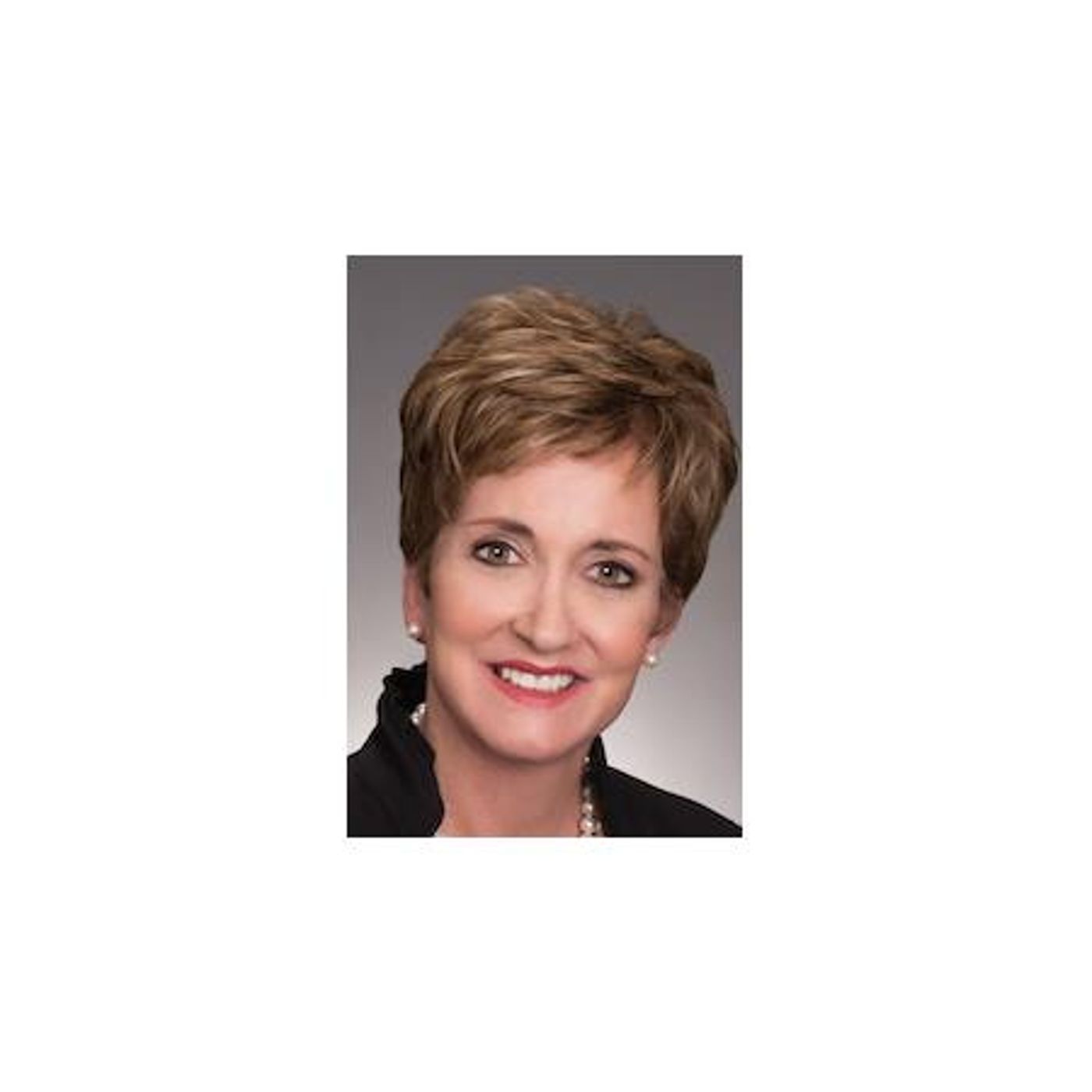HEALTH MEDIA NOW-DR. ELISA MEDHUS-LIFE AFTER DEATH: A MEMOUR FROM HEAVEN episode artwork
