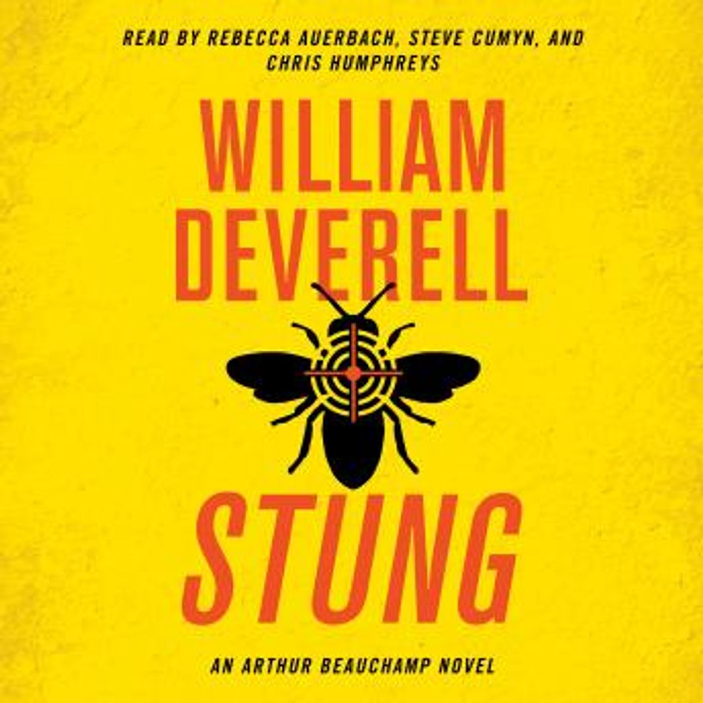 Access Unmissable Audiobooks in Mystery, Thriller & Horror, Suspense