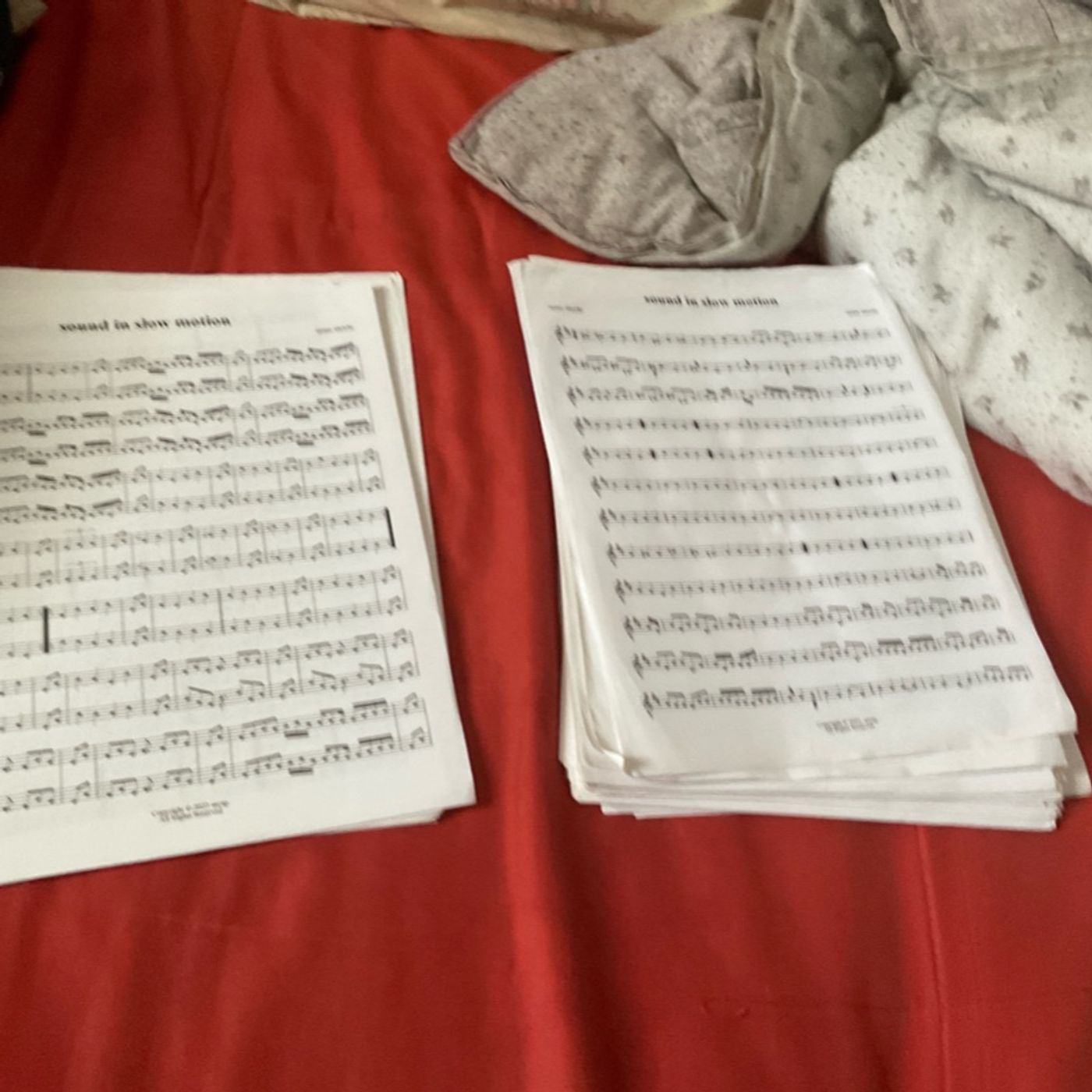 Songwriting contest competition podcast