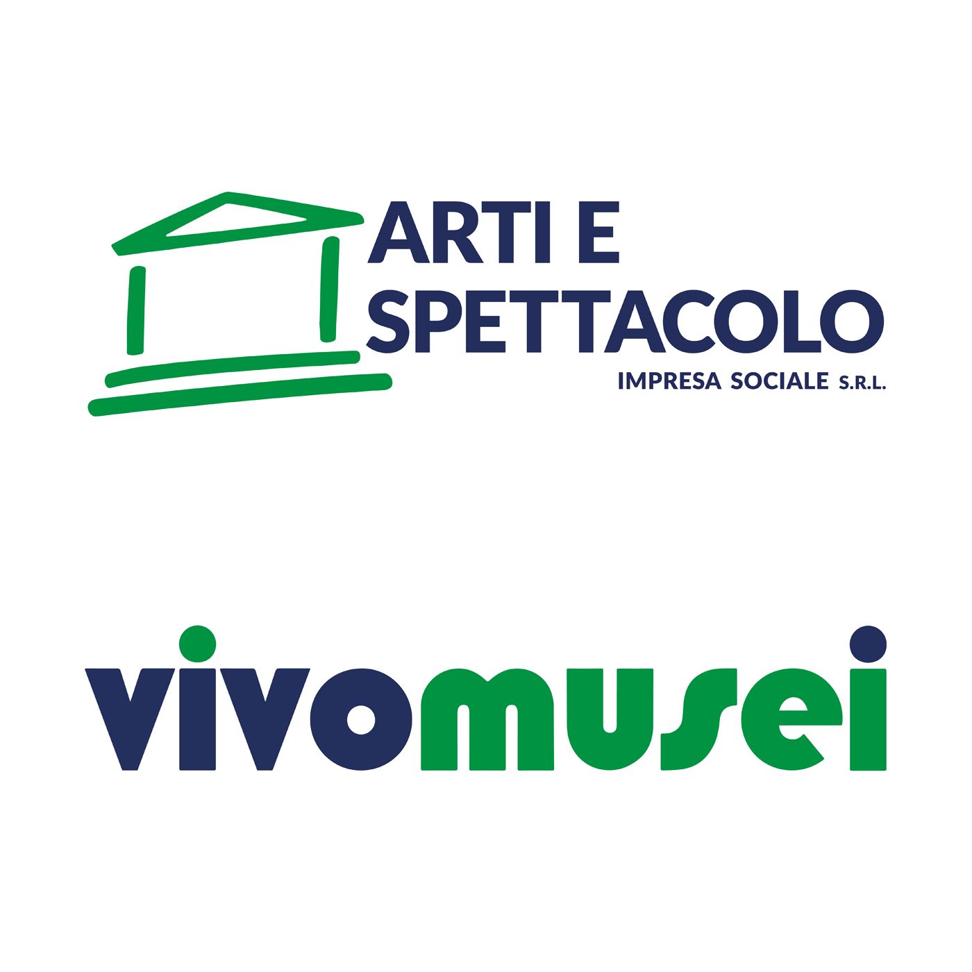 VIVOMUSEI