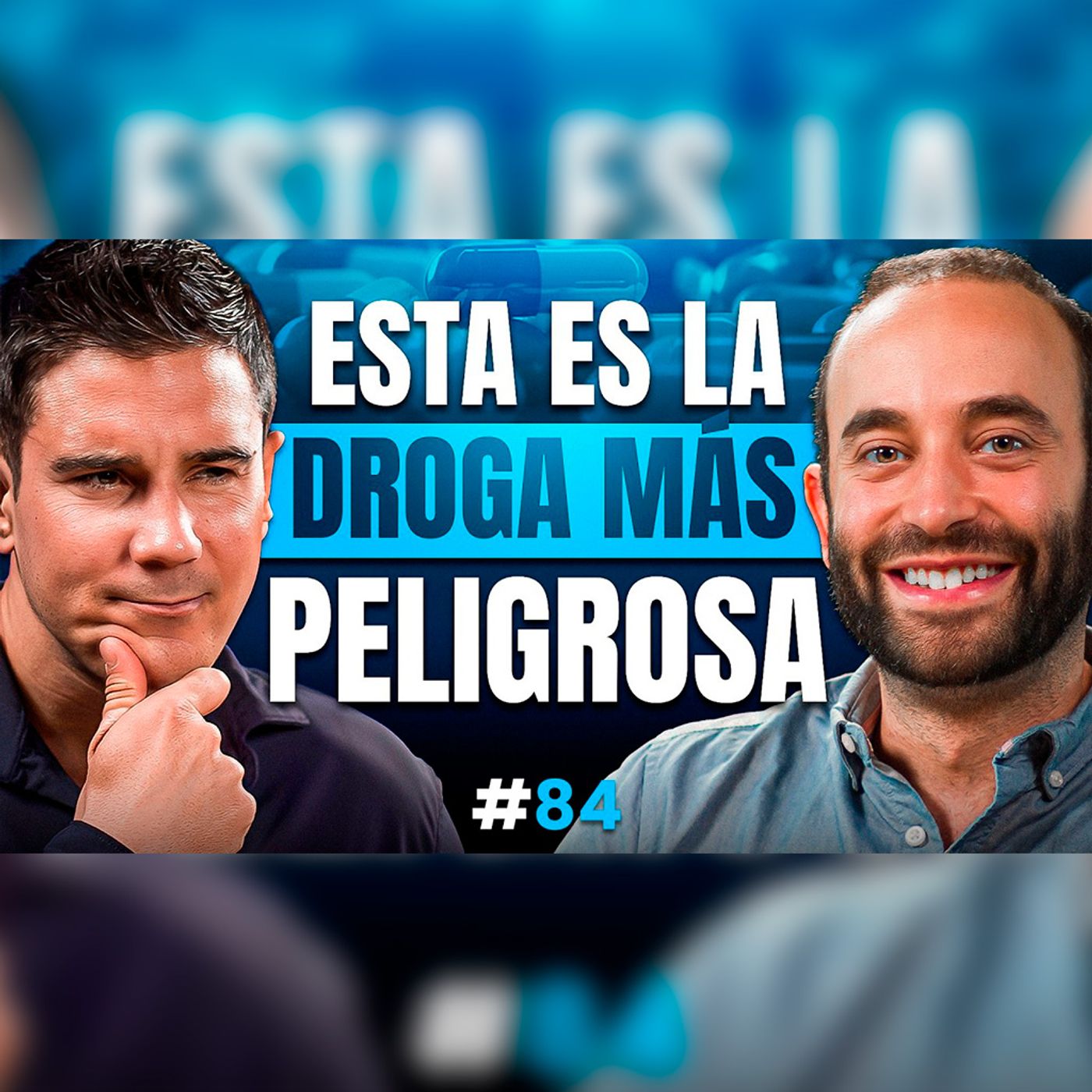 Mejor que Ayer