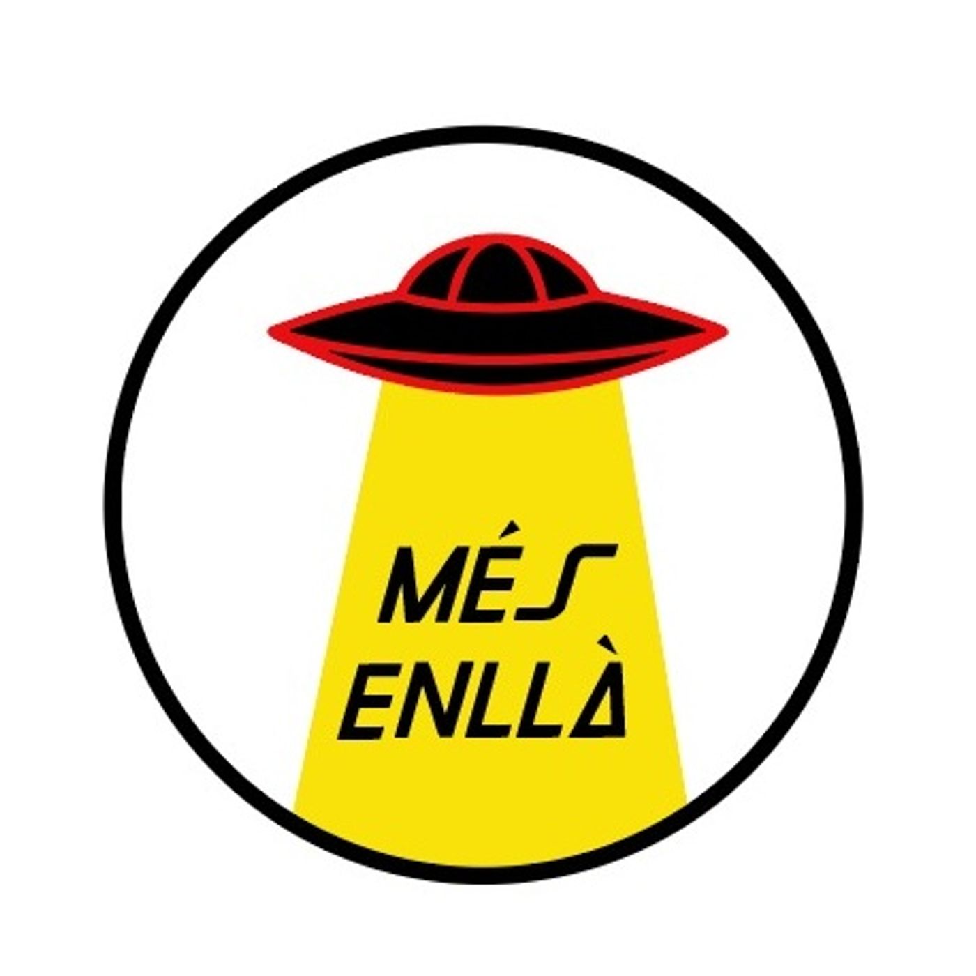 Més Enllà