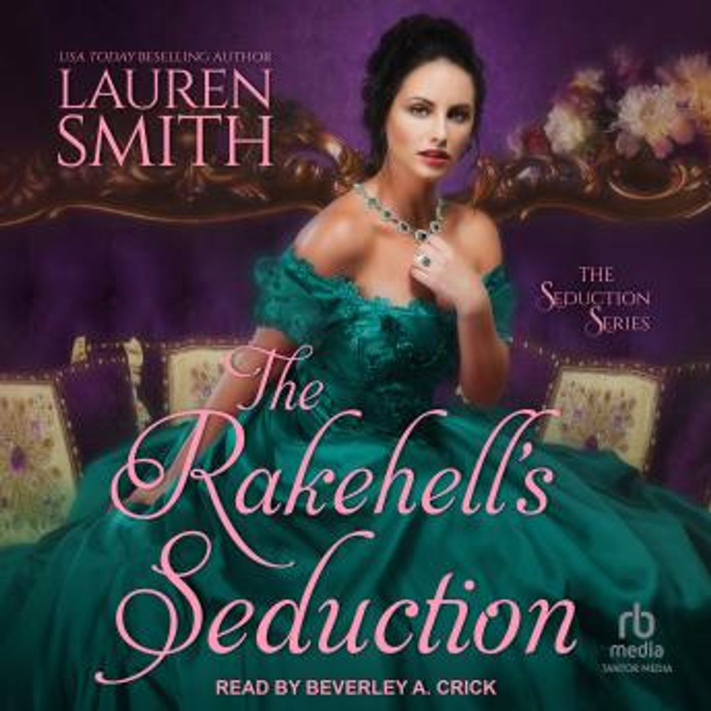 Full Audiobooks in Romance, Historical