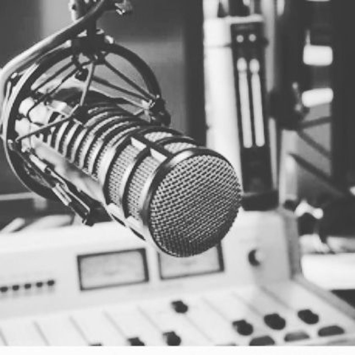 The Darius Norman Show