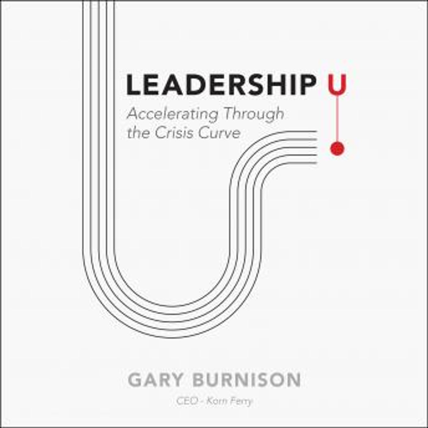 Full Trial Audiobooks in Self-Improvement, Career Development