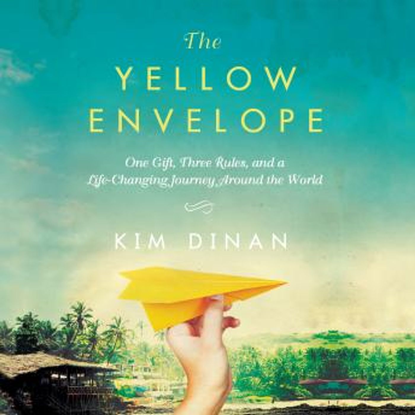 Unlock Top Audiobooks in Biography & Memoir, Memoirs