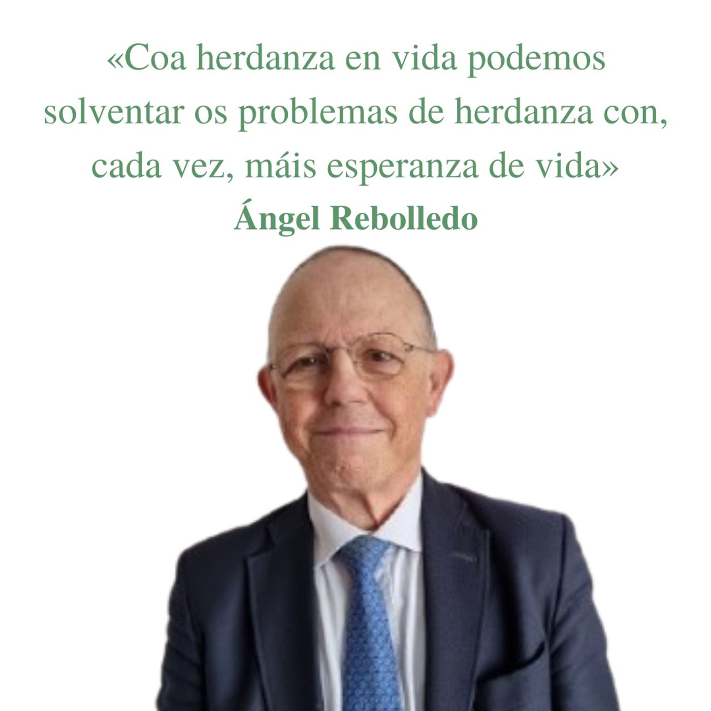 Entrevistas Radio Ateneo
