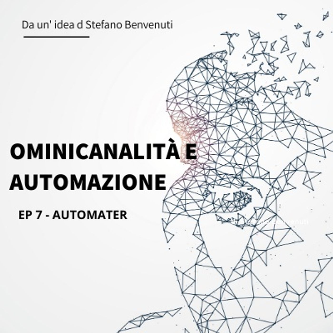 Automater
