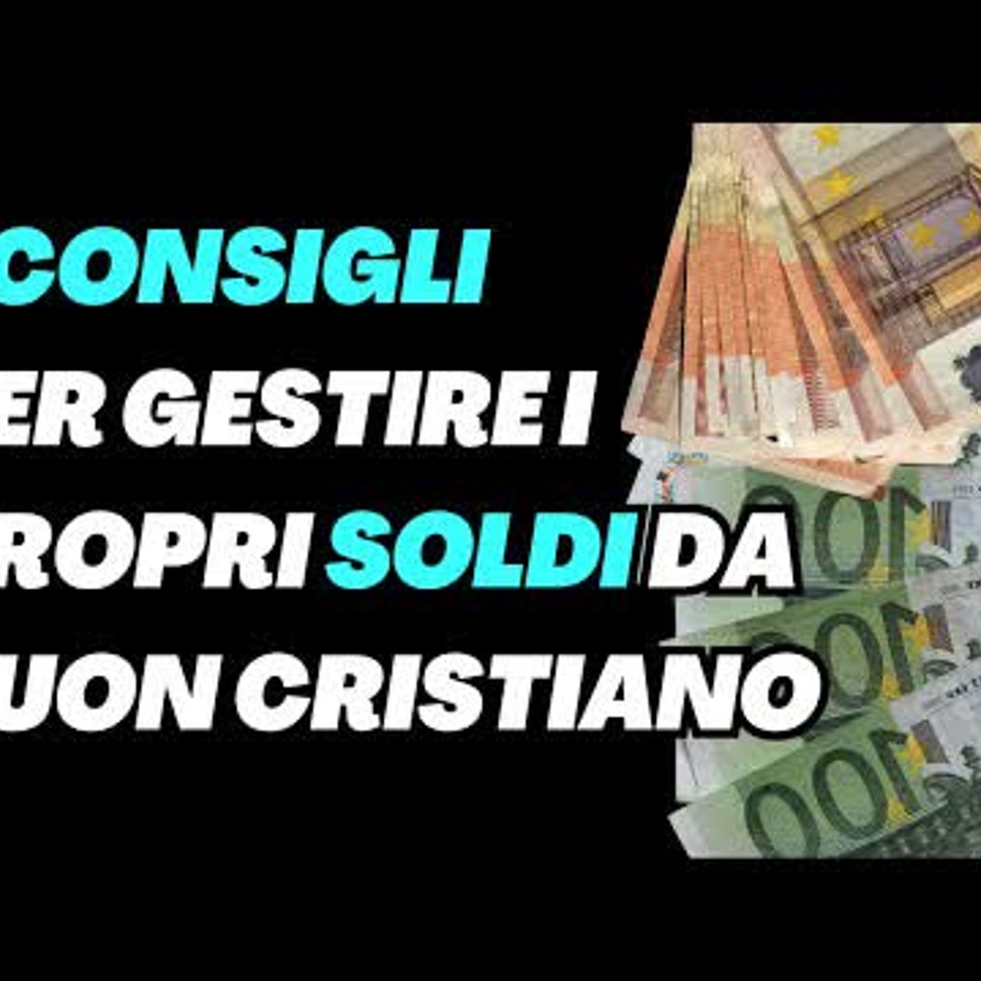 Psicologia Cristiana