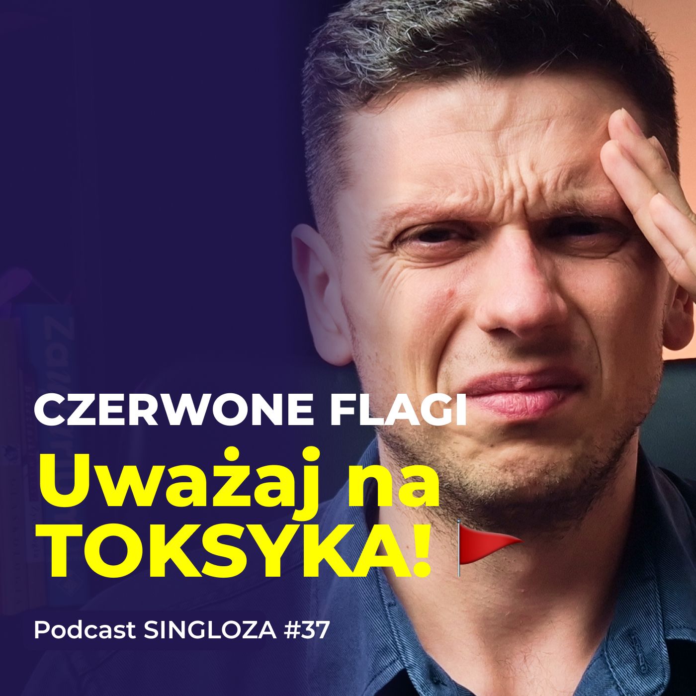 Podcast SINGLOZA