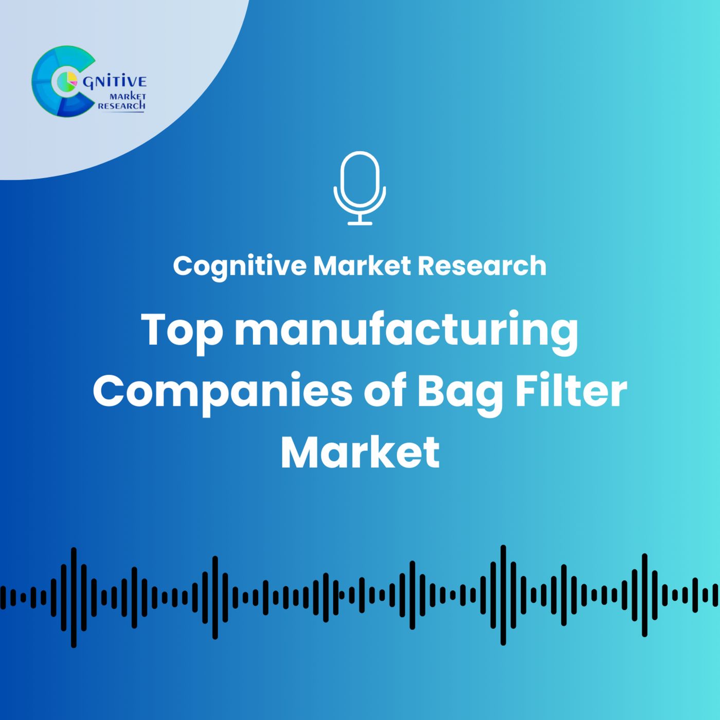 Market Research Webinars