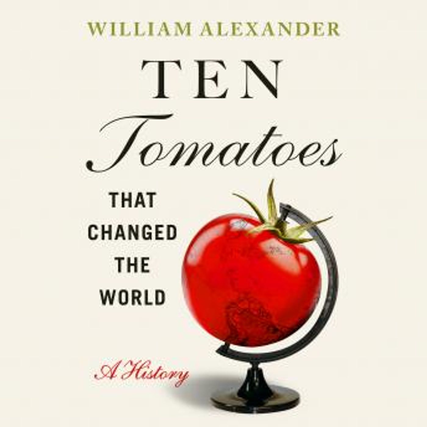 Access Essential Full Audiobooks in History, World