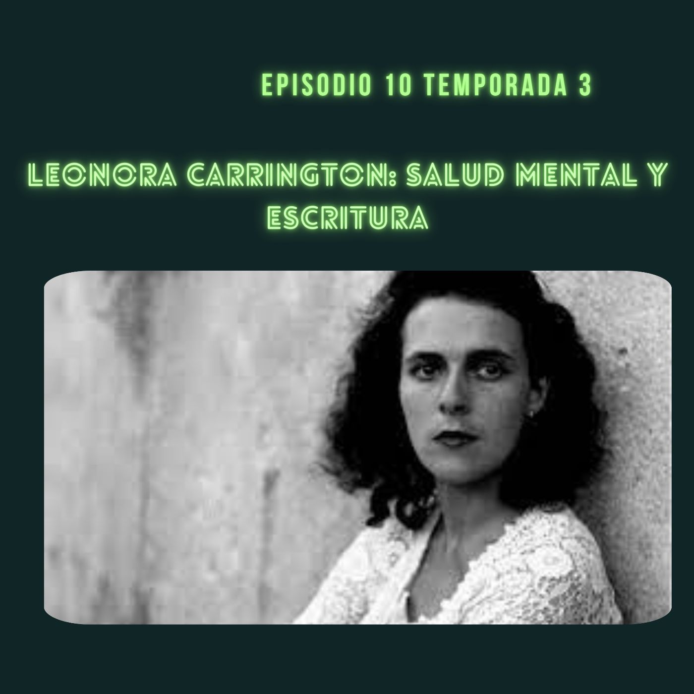 La Caverna de Lu