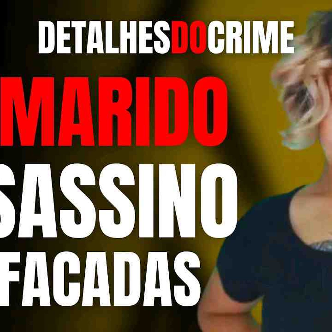 EX MARIDO ASSASSINO MATA MULHER COM 19 FACADAS EM FERNTE À CASA ONDE A FILHA DO EX-CASAL ESTAVA