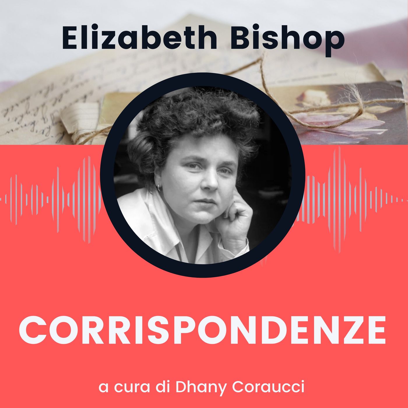 CORRISPONDENZE