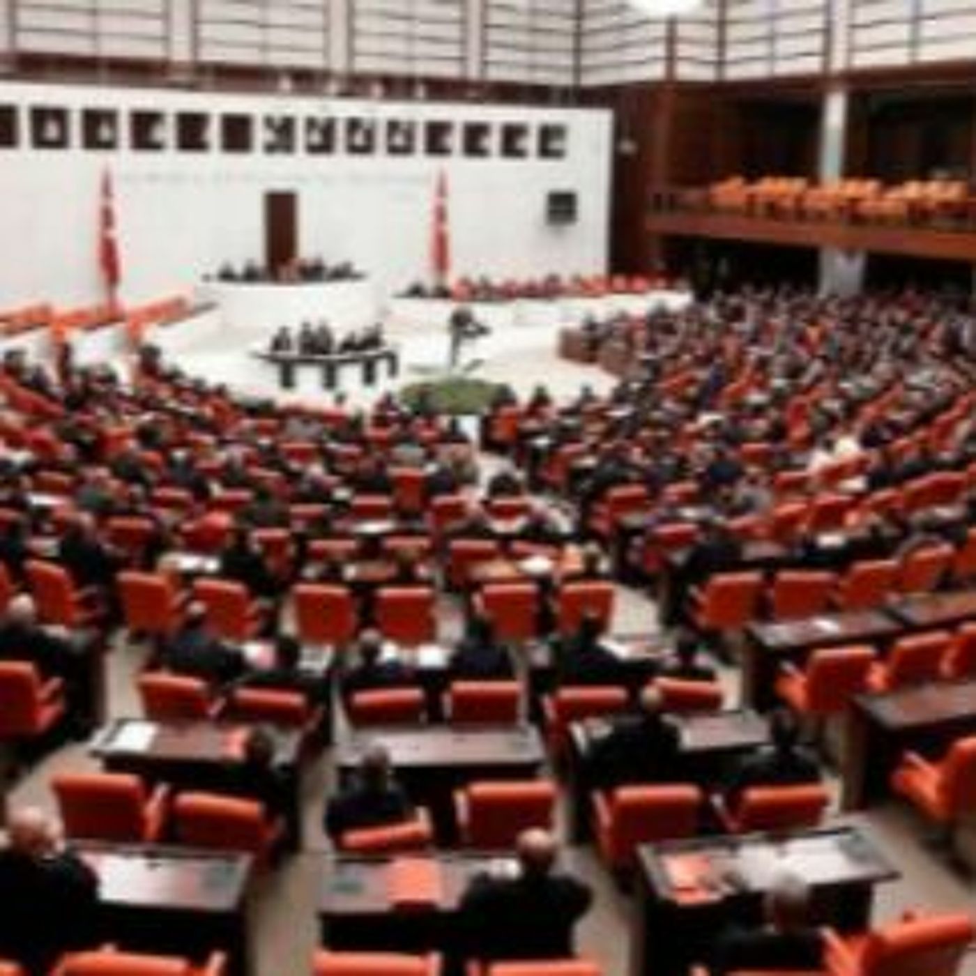 Haberturk TV