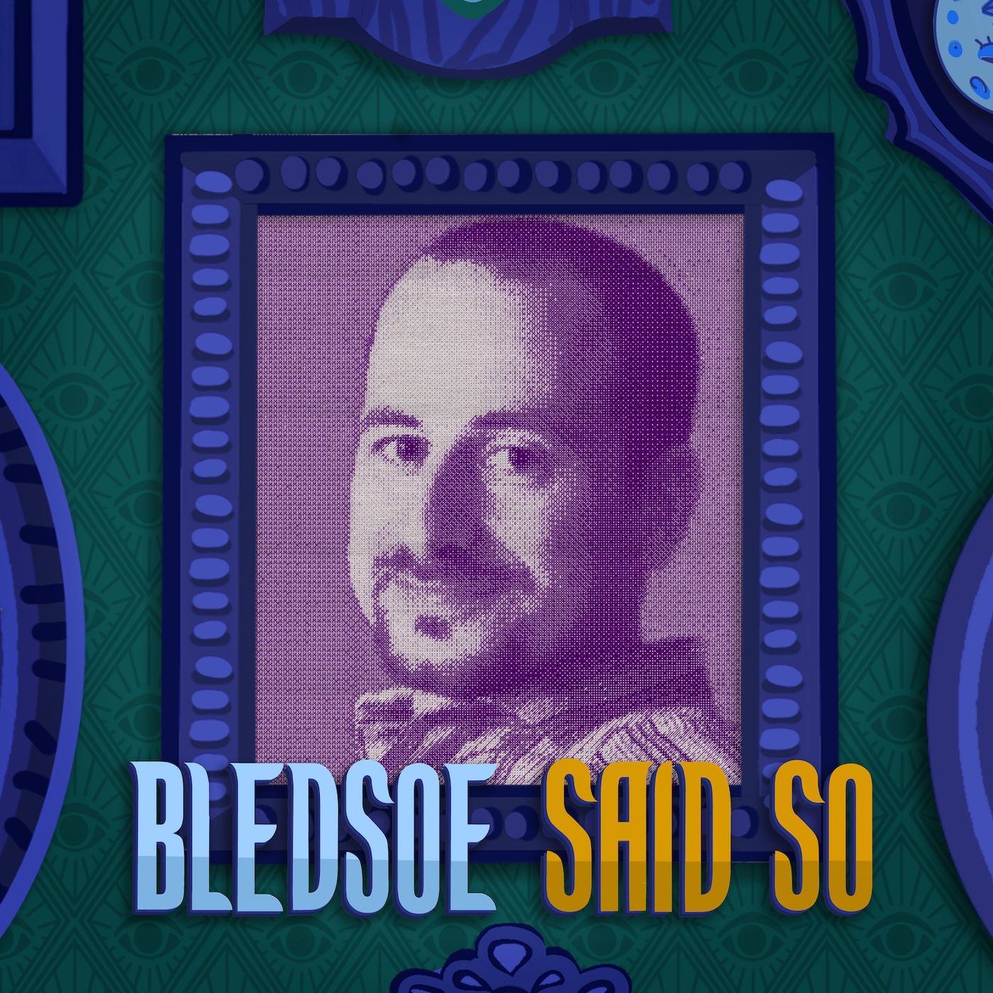 241: Gateway Voyage w/ Paul Citarella