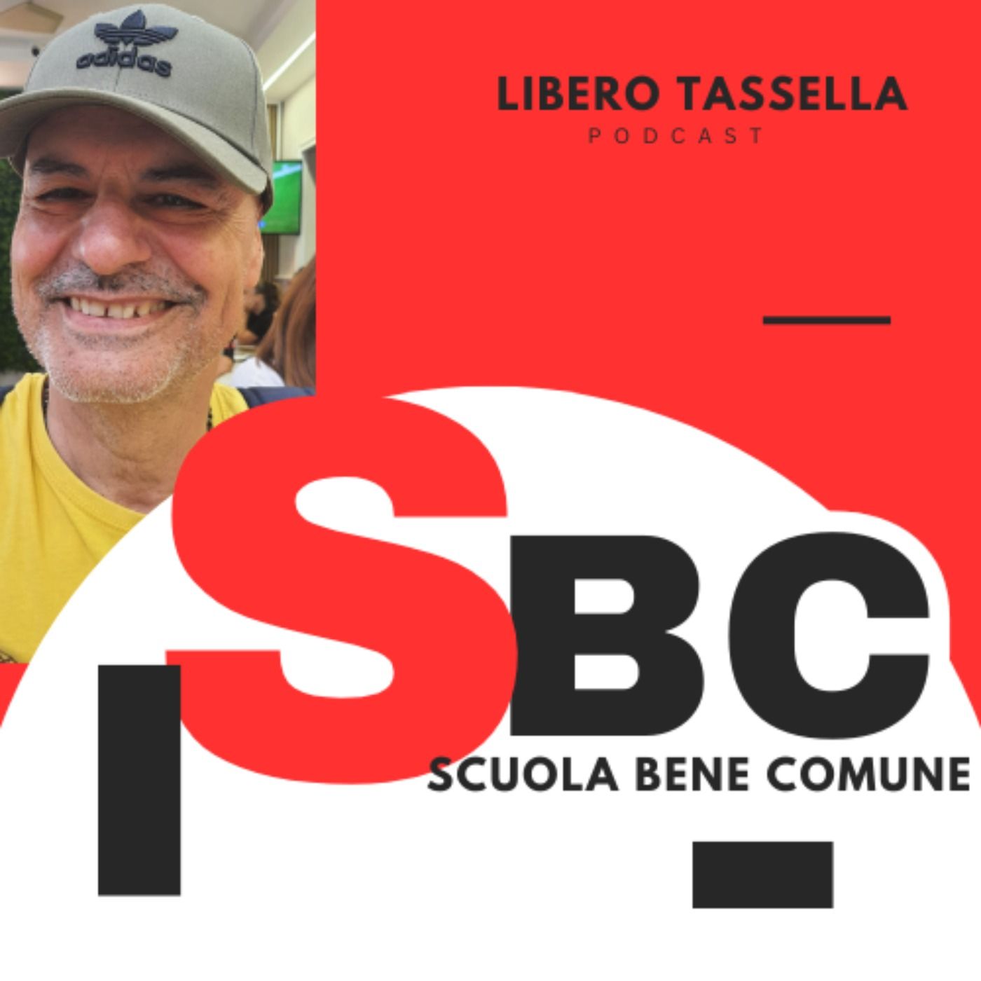 Scuola Bene Comune