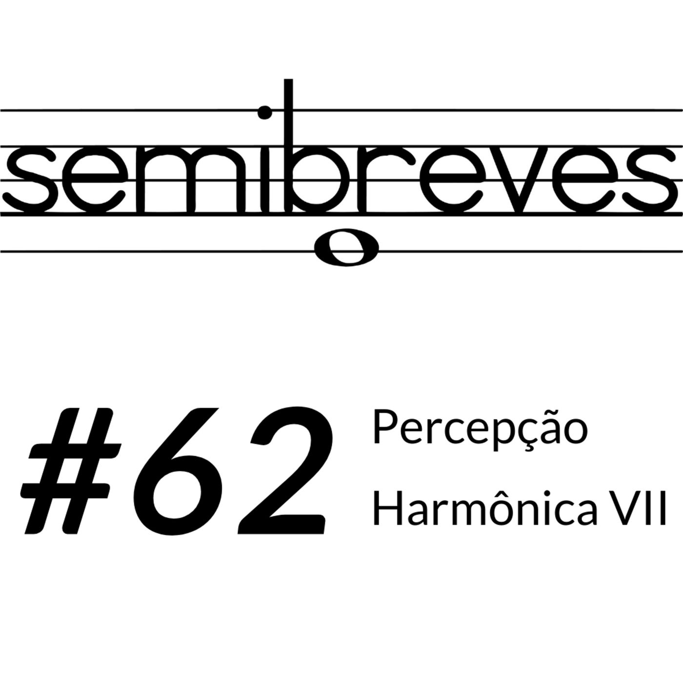 Semibreves