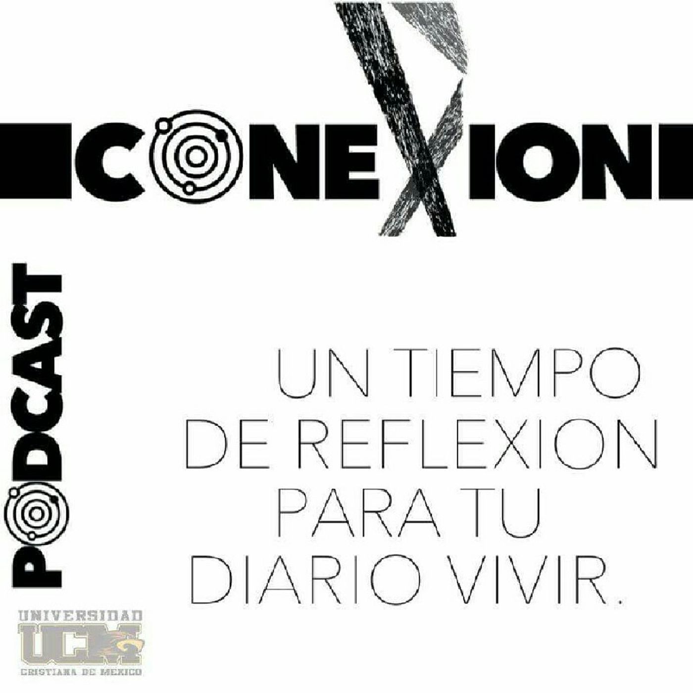Conexion