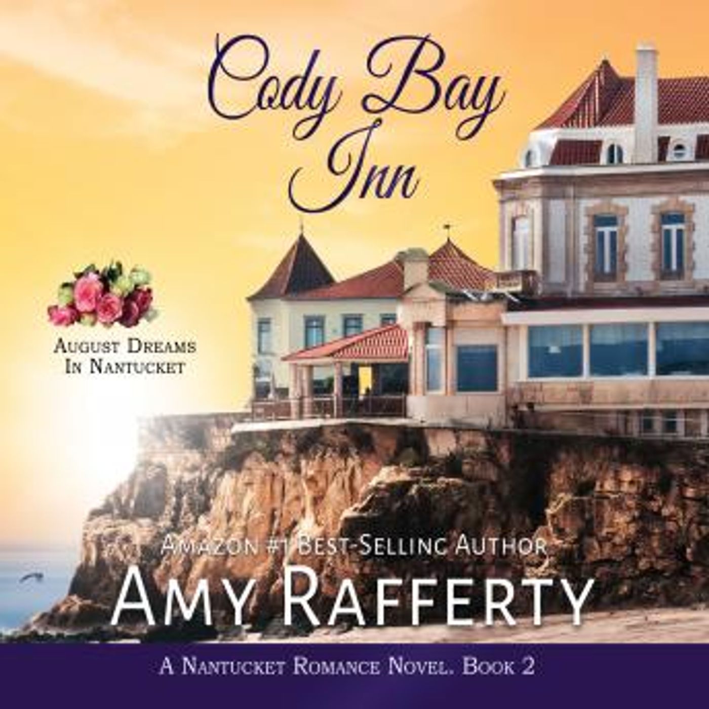 Listen to Top Free Audiobooks in Romance, Mystery