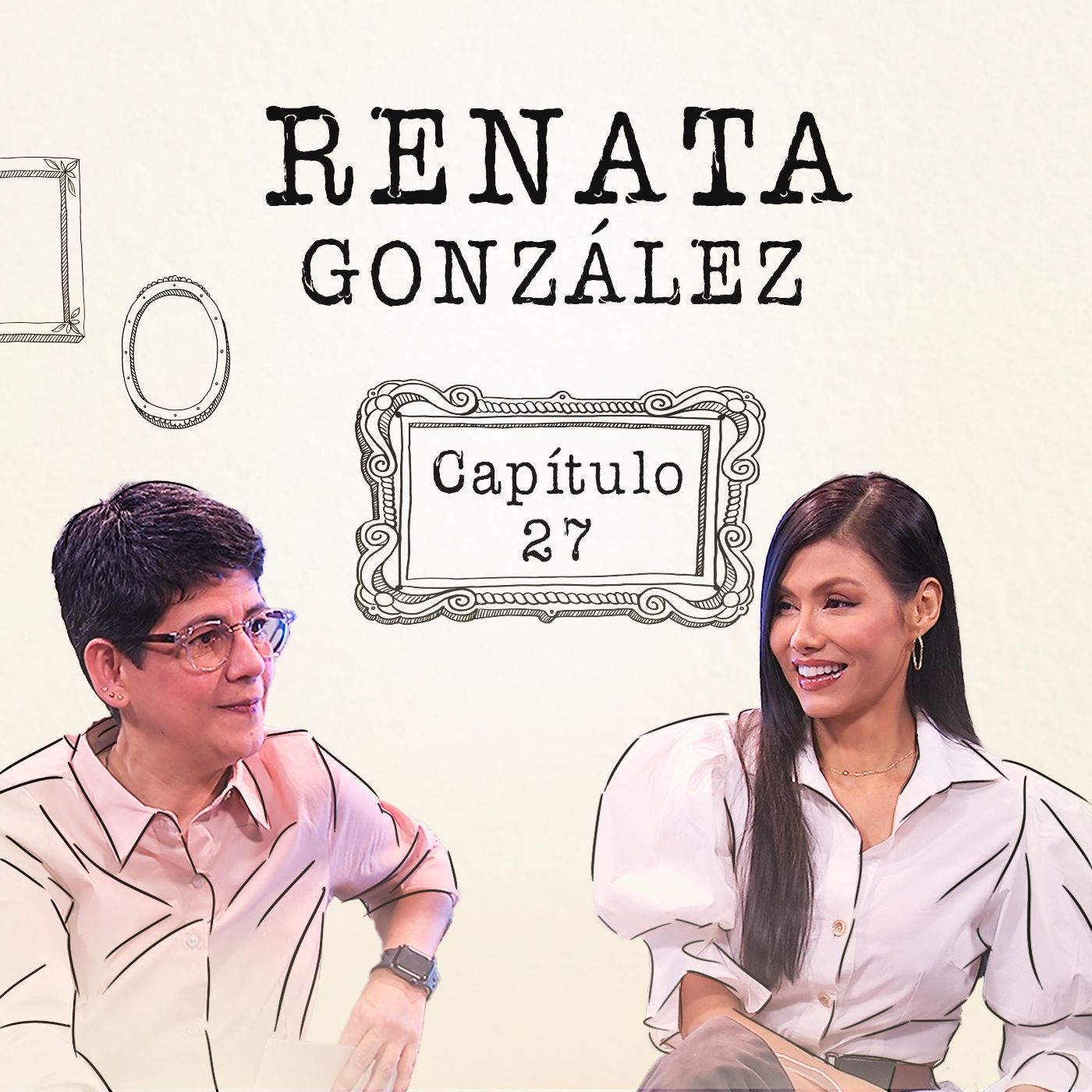 La Habitación Invisible