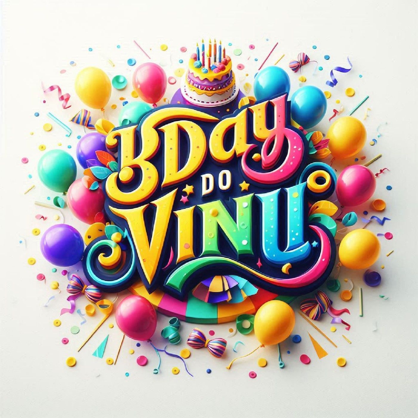 CHURRAS DO VINI