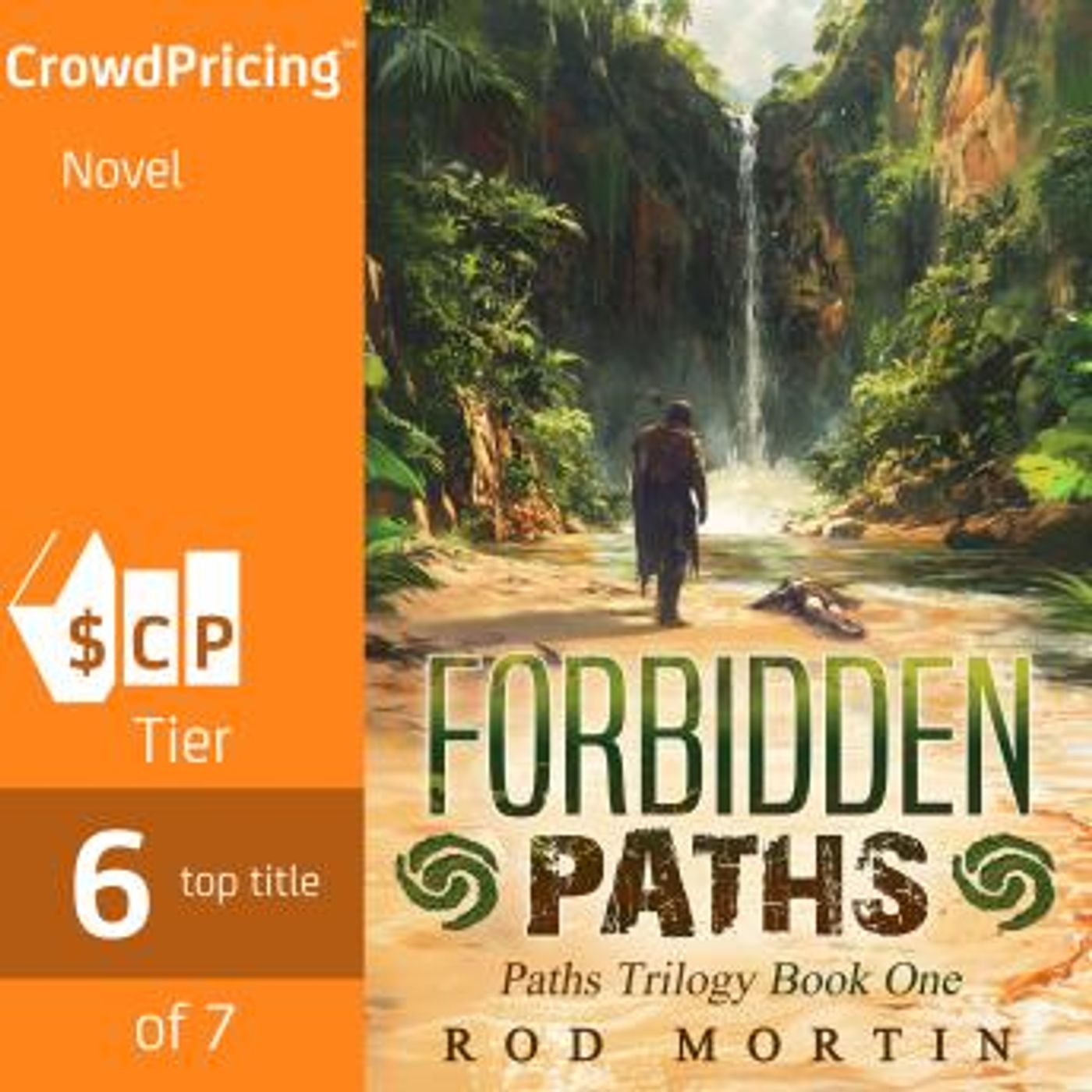 Access Must-Have Full Audiobooks in Science Fiction & Fantasy, Science Fiction