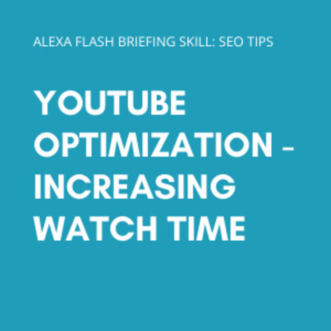 Daily SEO Tips