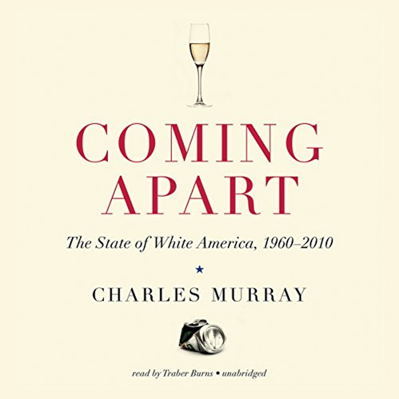 Discover New Releases Audiobooks in Nonfiction, Politics