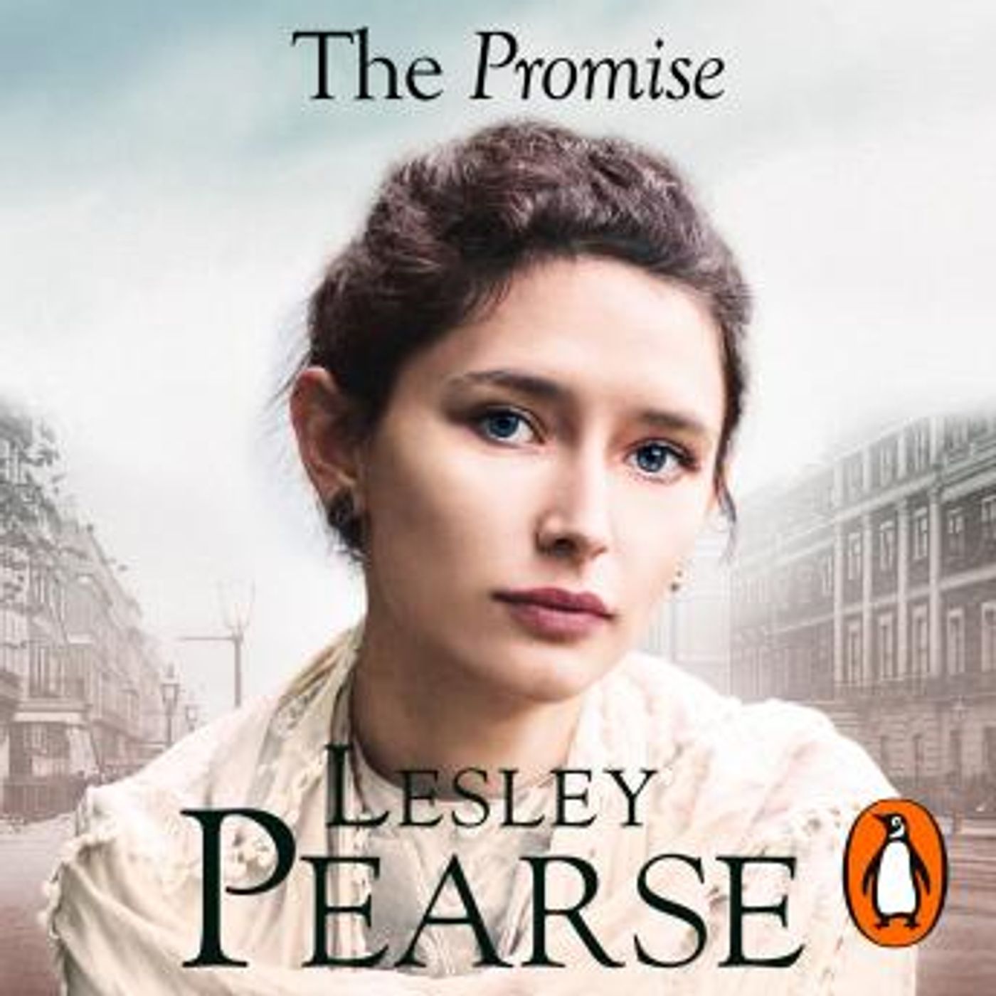 Enjoy Amazing Full Audiobooks in Fiction, Contemporary Women