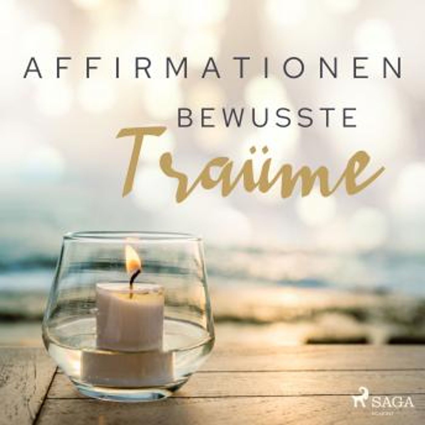 Grab the Top Full Audiobooks in Health & Wellness, Mindfulness & Meditation