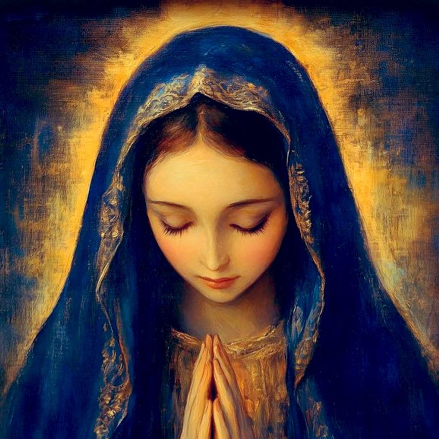 2. RETIRO NOVIEMBRE (AÑO IMPAR) COMUNIÓN DE LOS SANTOS 2. RETIRO NOVIEMBRE (AÑO IMPAR) COMUNIÓN DE LOS SANTOS