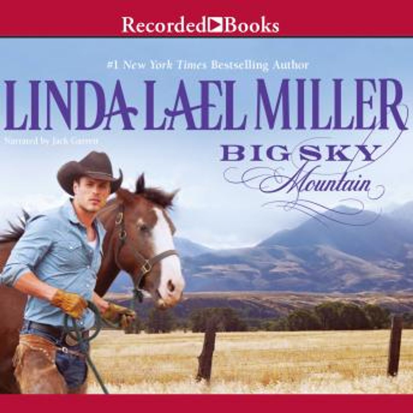 Discover the Best Audio Stories in Romance, Modern