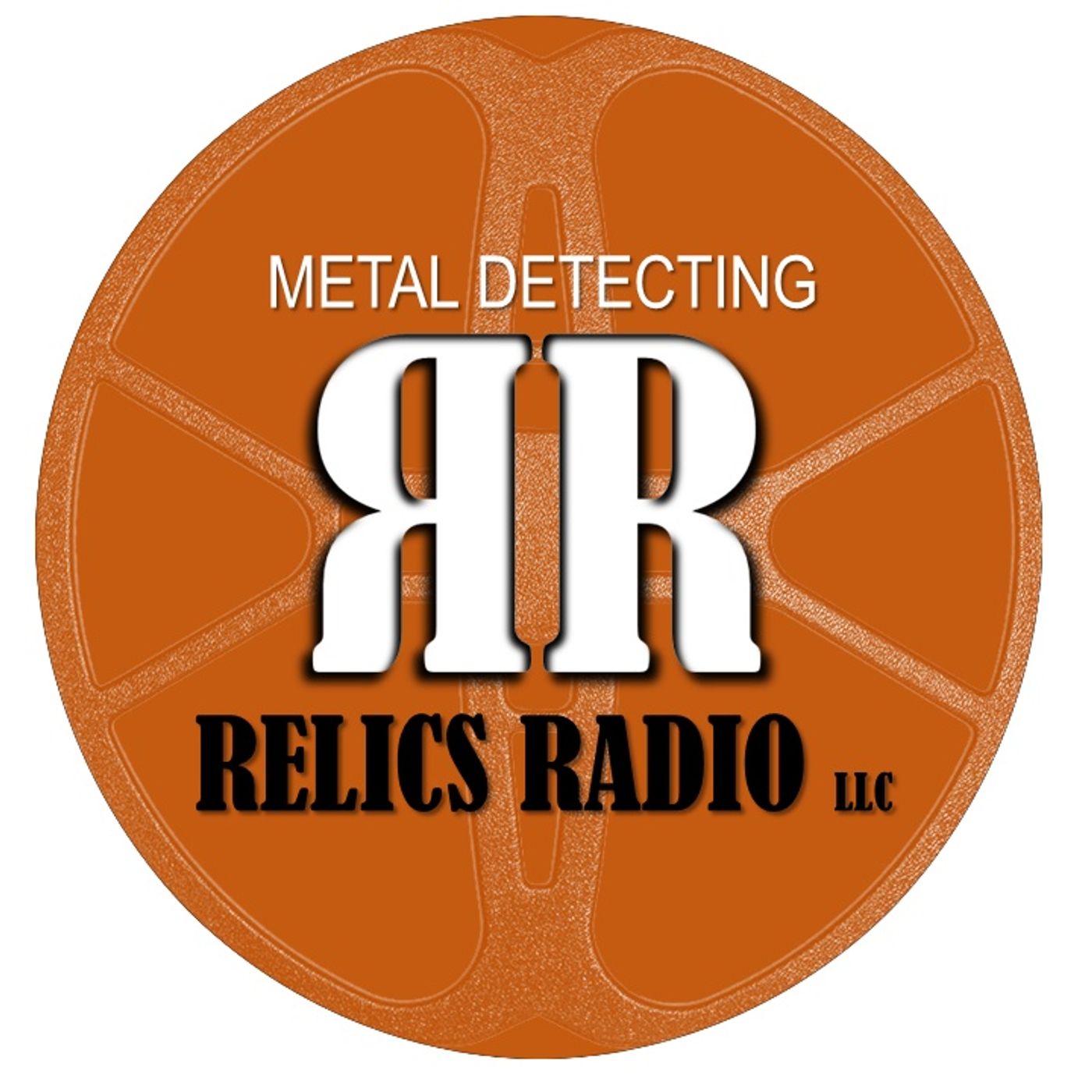 Relics Radio show