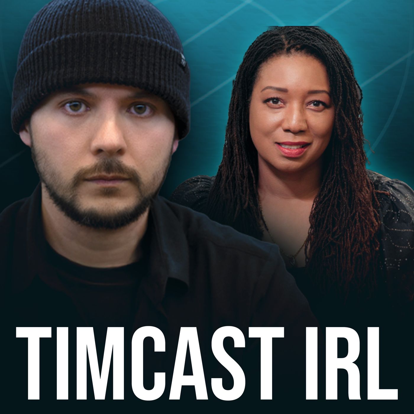 U.S. Says NUKING IRAN Is The ONLY OPTION, Trump Won't Rule It Out w/ Stacy Washington episode artwork
